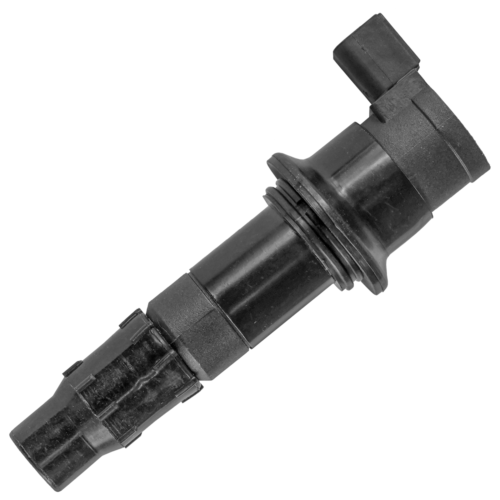 Ignition Coil for Yamaha 5Ta-82310-00-00 5Ta-82310-10-00