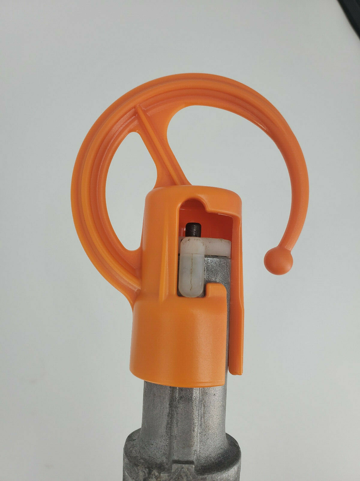 Dault Hanger for Stihl Kombi Attachments , Cap Made in USA,  (3 pack)  SEE VIDEO