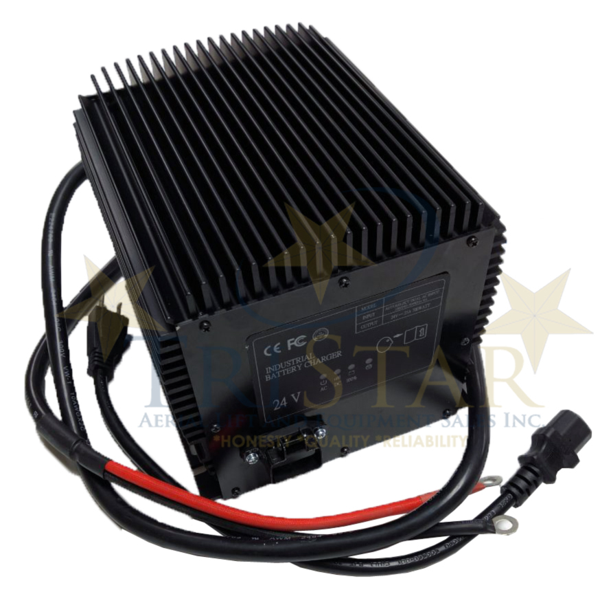 Skyjack Part 161827, 128537, 129720 NEW w/ 6 month Warranty