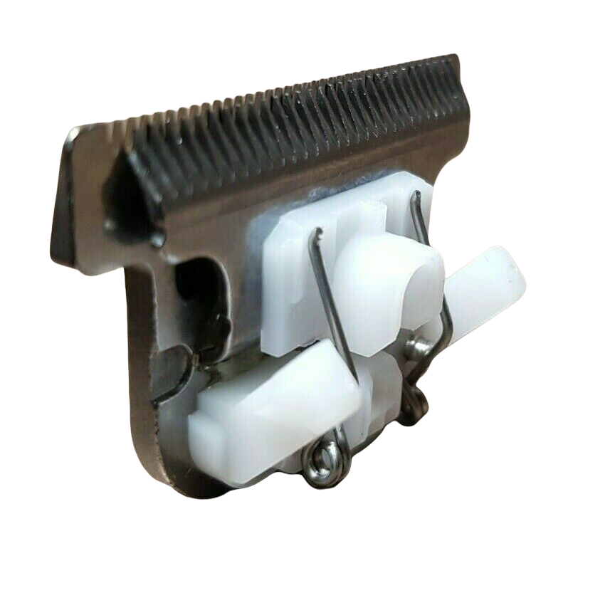 Wahl Trimmer Lithium Ion T BLADE Replacement Genuine New from Wahl OEM 02144-200