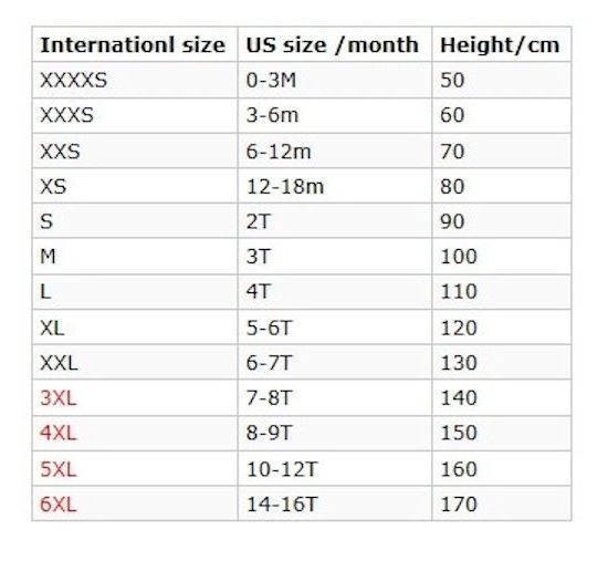 NEW Boutique Chicken Farm Tunic & Shorts Girls Outfit Set Easter