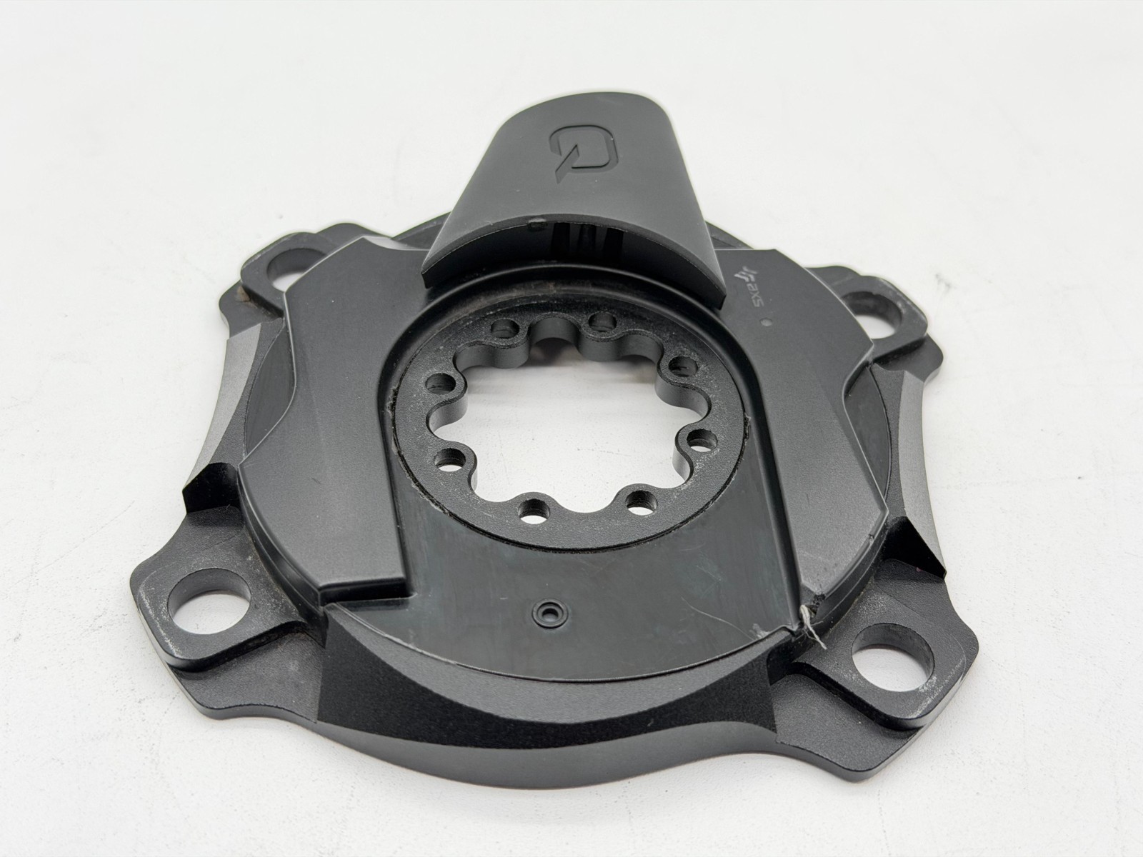 Quarq SRAM RED/FORCE AXS Power Meter 107BCD