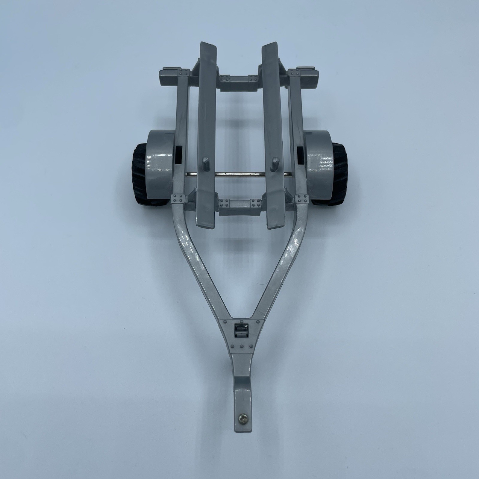 New Bright Sea Doo Speedster RC Jet Ski TRAILER ONLY Parts 2000