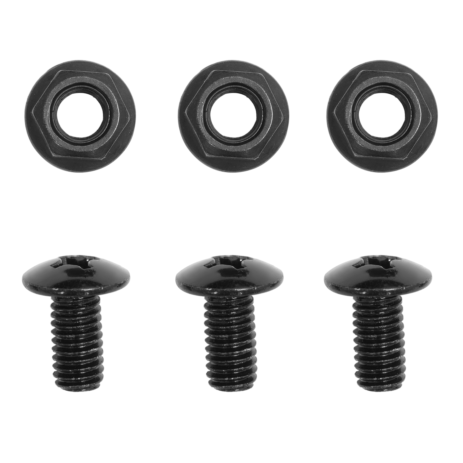 Skid Plate For Polaris Ranger 1000 900 570 XP Brutus HD 2013-2019 #5438878-070