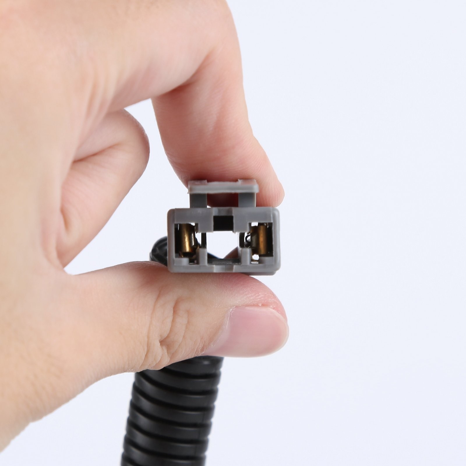 116-6009 115-2796 Main Wiring Harness Fit for Ex-Mark Lazer Z, Lazer Z AS