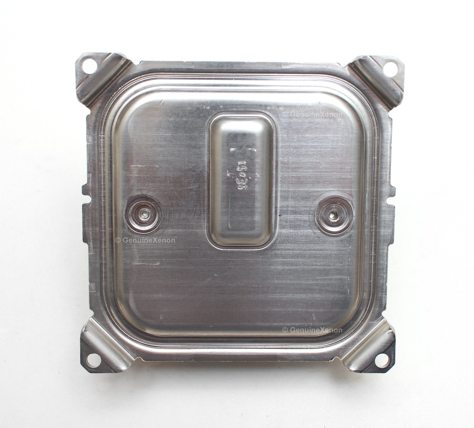 NEW OEM 16-19 Nissan Sentra LED Module 260558608R Control Light Computer LDM