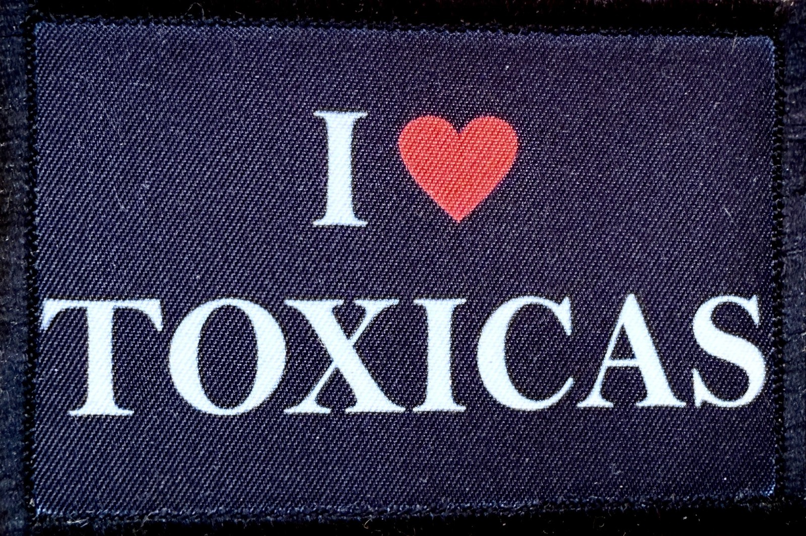 Slow is Smooth Smooth Is Fast Morale Patch Tactical Army Military Tactical Sloth