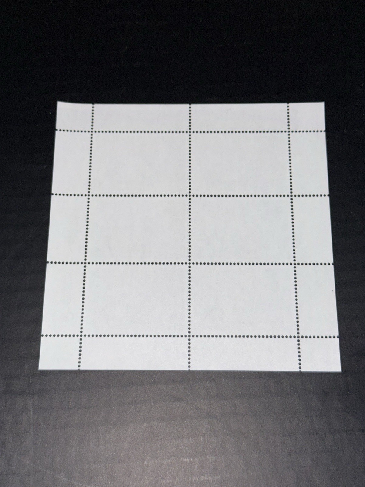 Banksy Ukraine Stamp Set – Sheet + Envelope + Postcard – Official Limited Issue