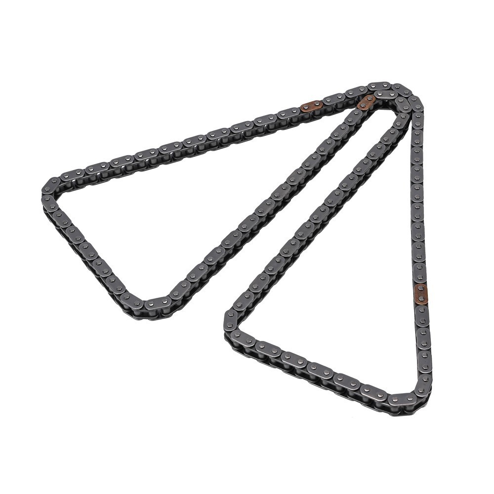 Timing Chain Kit for 08-15 GMC Terrain Chevy Equinox Buick Regal 2.4L 2.2L 2.0L