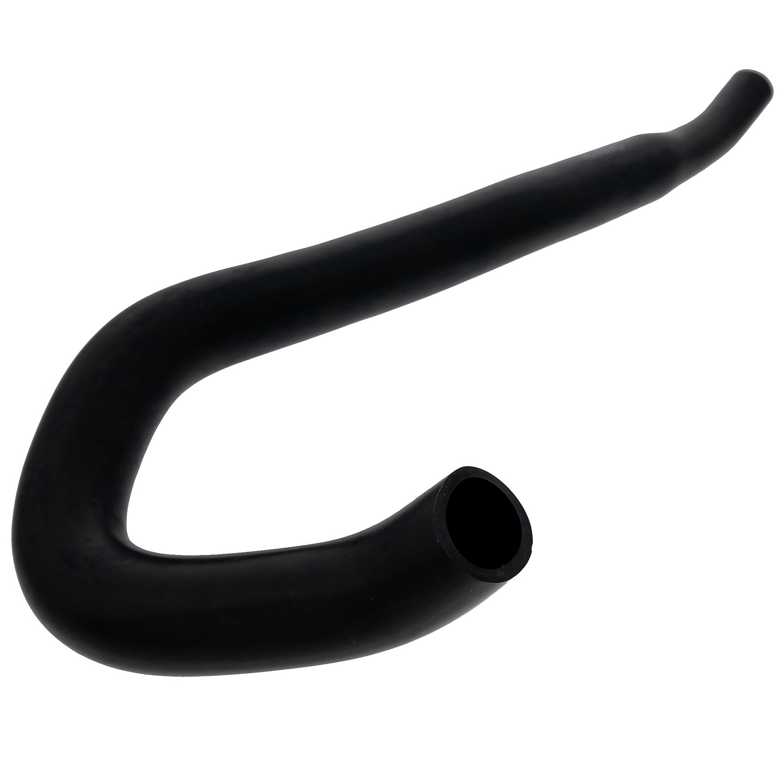 Polaris 5415276 Reformed Breather Hose Sportsman Big Boss 570 450 SP 2015-2023