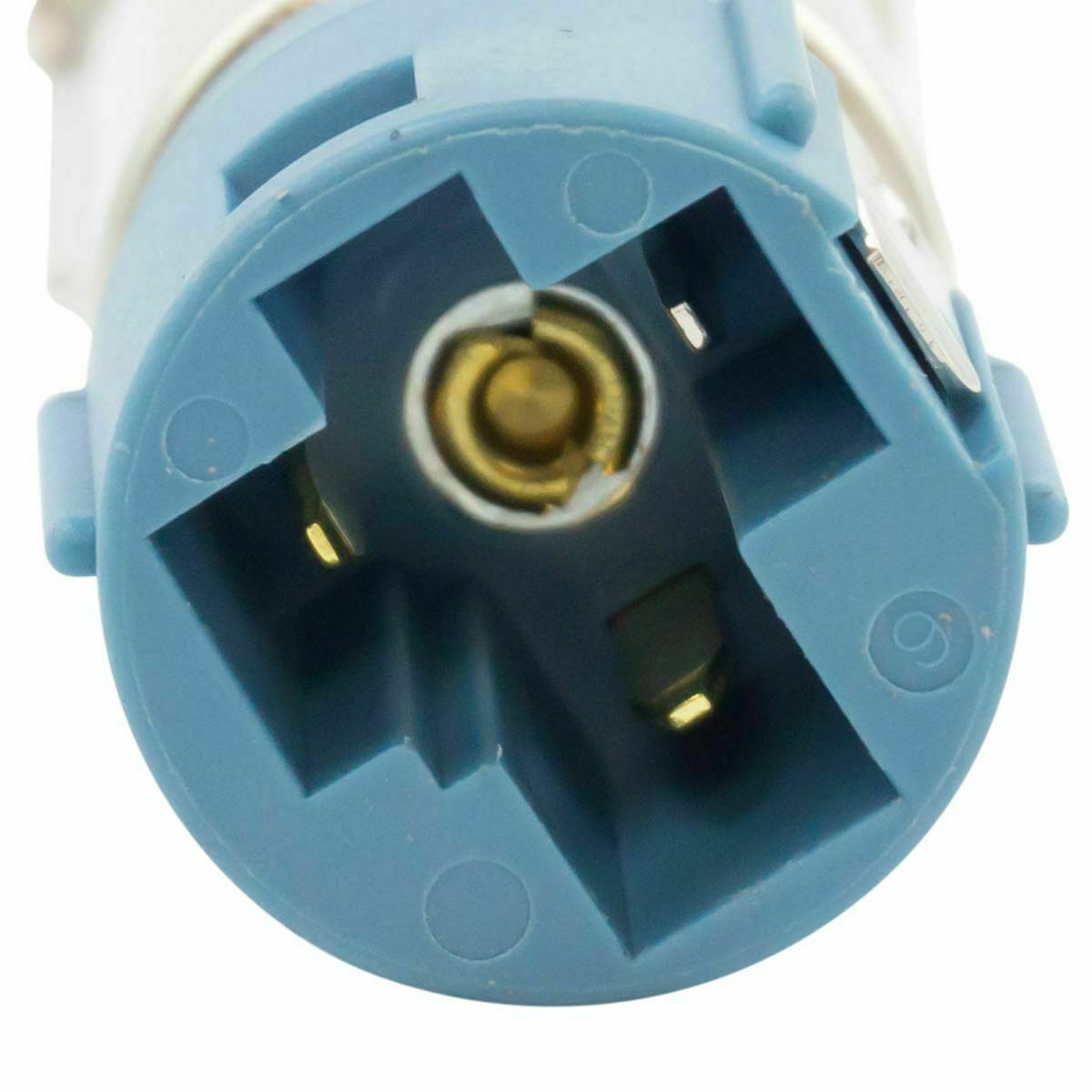 Mopar 4685590 Cigar Lighter Power Outlet for Dodge RAM 1500 Dakota Chrysler