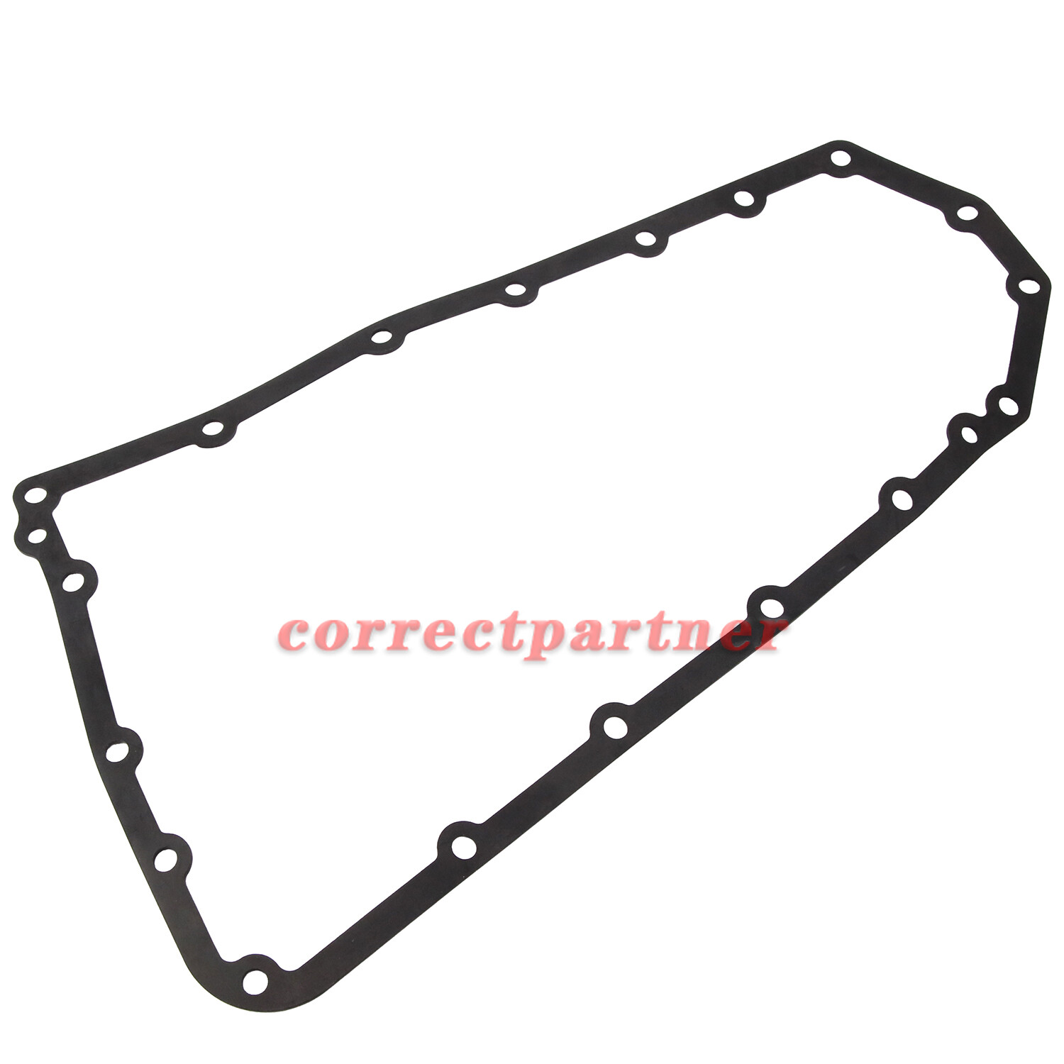 CVT AUTO TRANSMISSION FILTER KIT for NISSAN 07-18 ALTIMA JUKE NV200 ROGUE JF011E