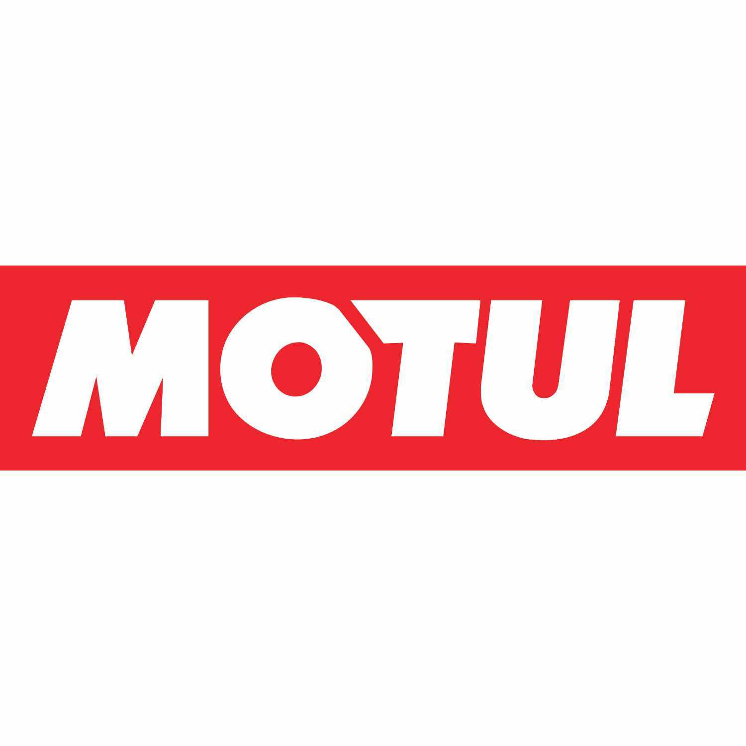 Motul DOT 5.1 Synthetic Brake Fluid - 500ml