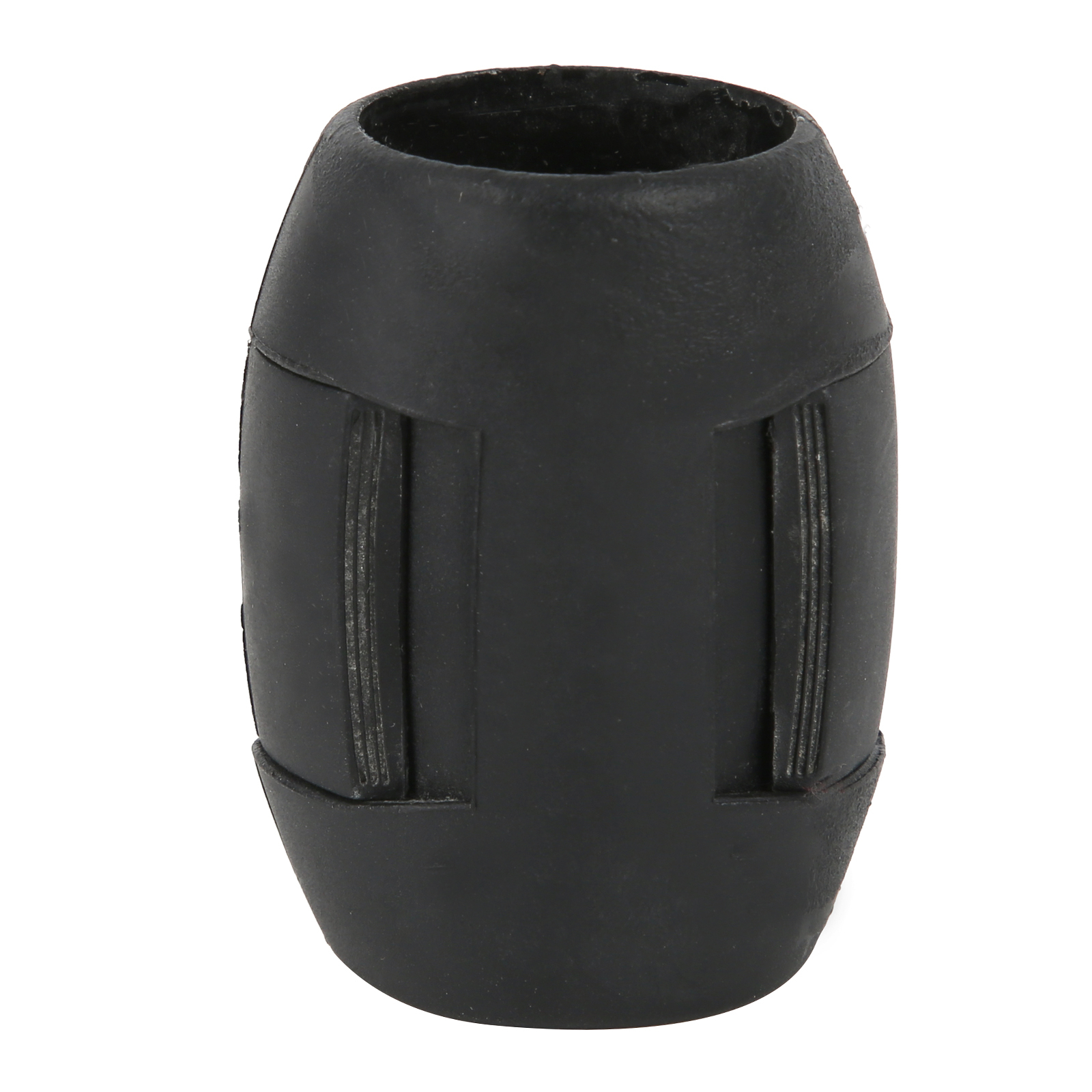 Surf Paddle Board Adjustable Paddle Clamp Board Adjustable Carbon Paddle FF