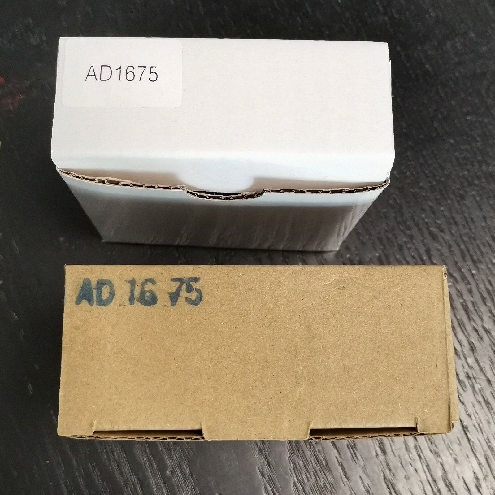 Fine Ground 3 PCS AD1675 Turning Facing Tool Holder 4 A Multifix Lathe Tool Post