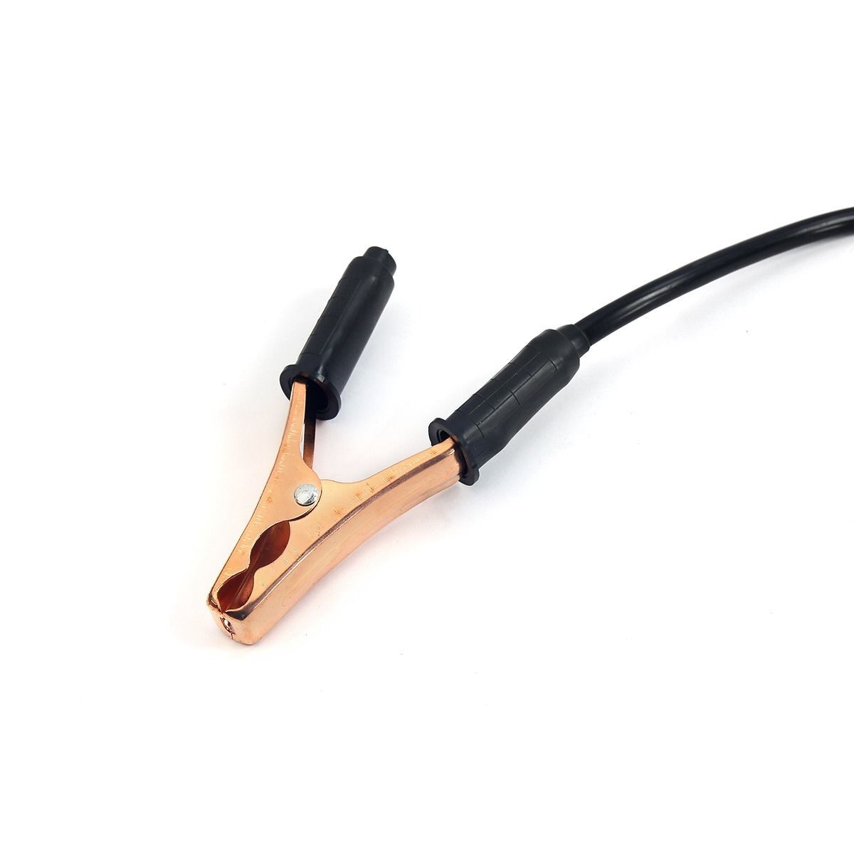 Stark USA 24 /12 Volt Car or Truck Wheeled Automotive Battery Fast Charger Jump