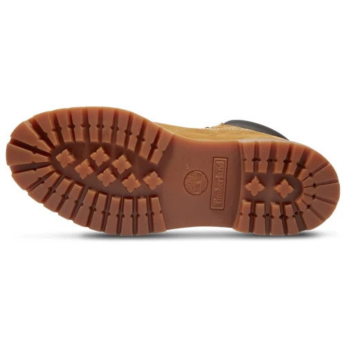 Timberland 6" Premium Waterproof Boots Men's - TB0A2P6WA5J