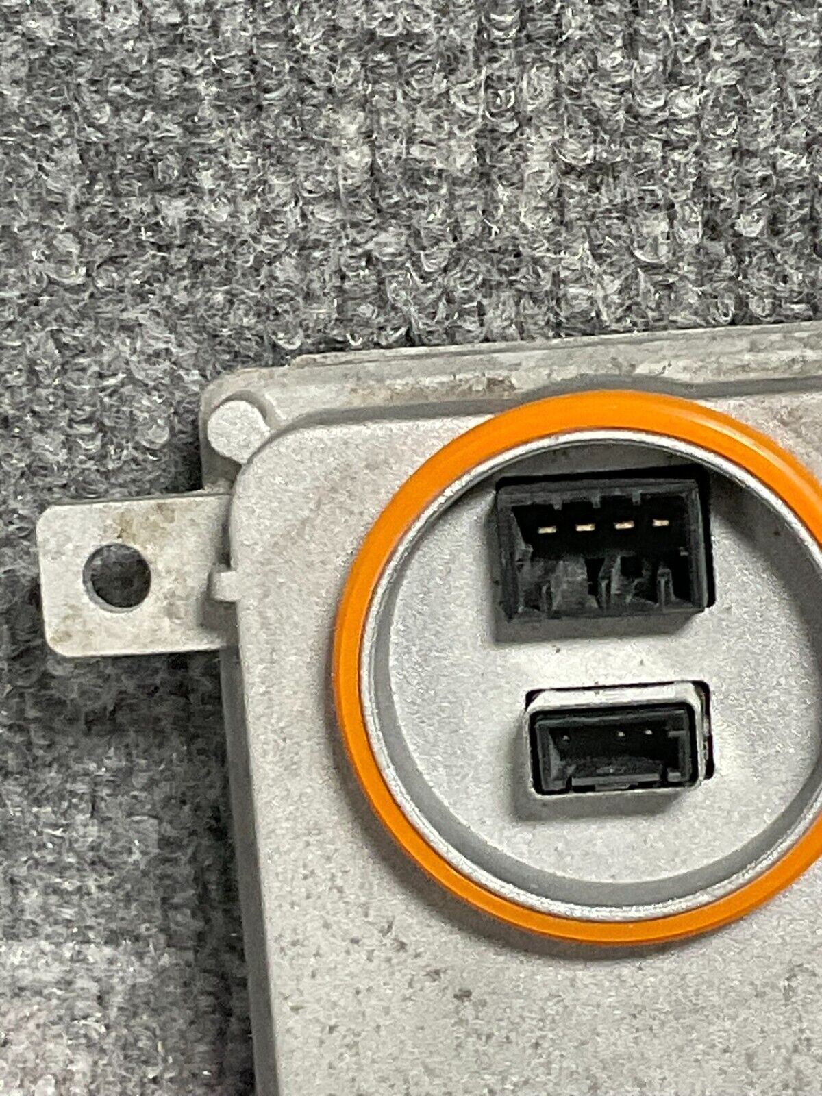 OEM Audi Volkswagen Xenon Ballast HID Module Control Unit Computer 8K0.941.597.B