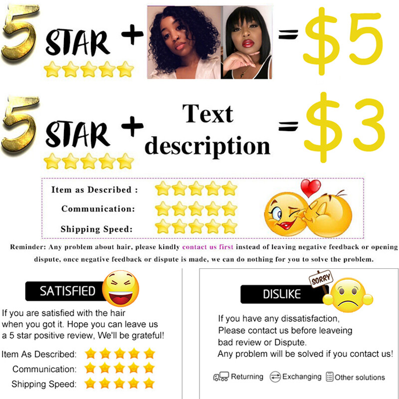 5x5 Silk Top Full Lace Human Hair Wig Water Wave Pre Plucked Silk Base Full Wig