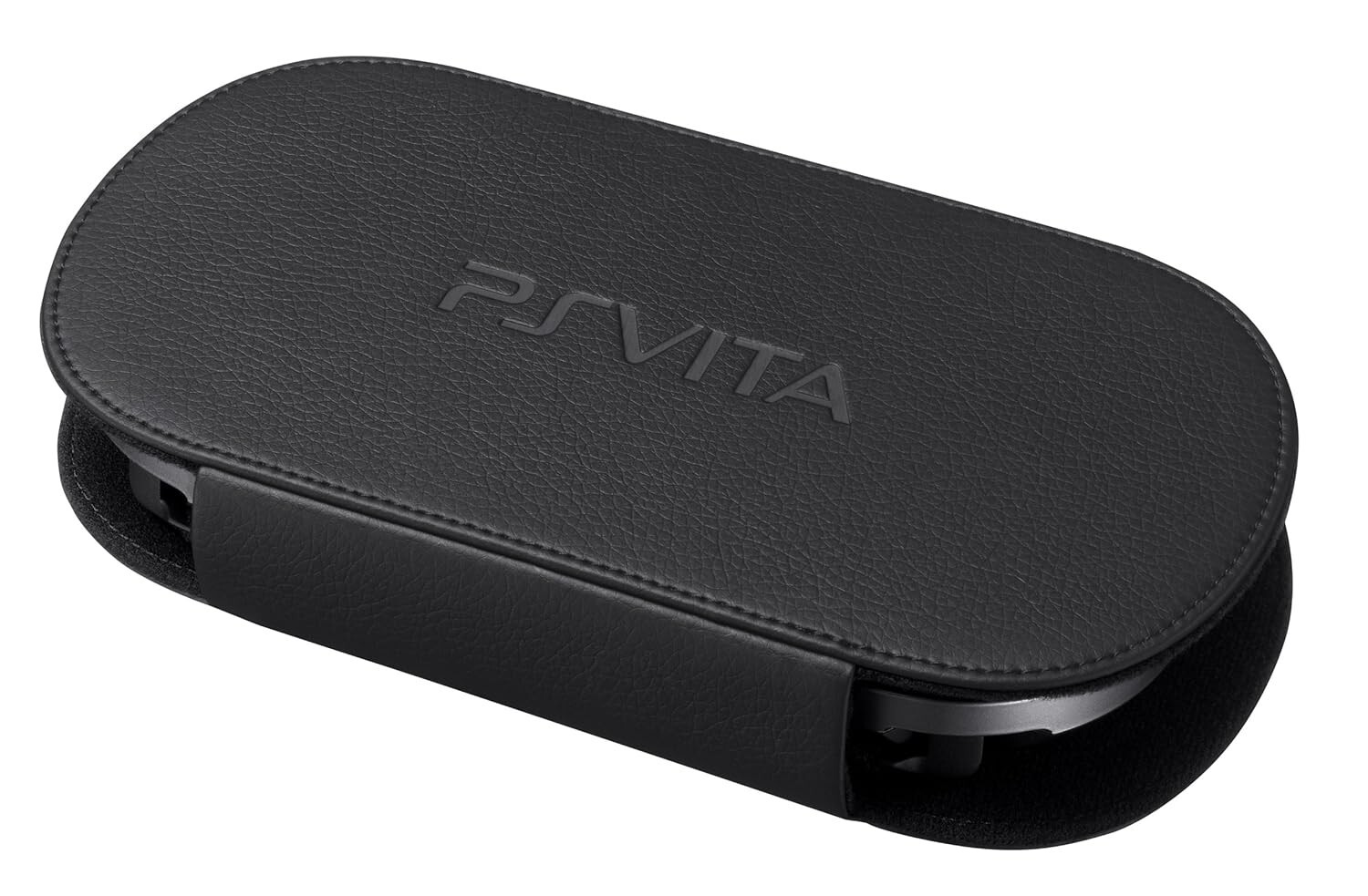 PlayStation Vita Protective Carrying Case & Stand M36