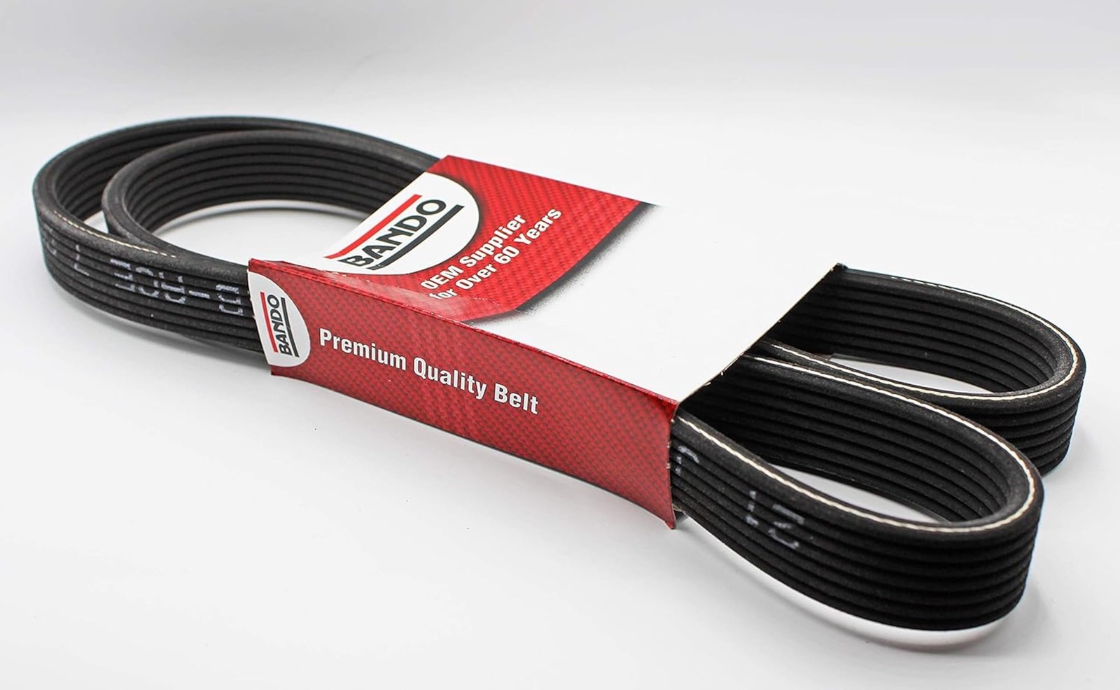 4PK960 OEM Quality Serpentine Belt