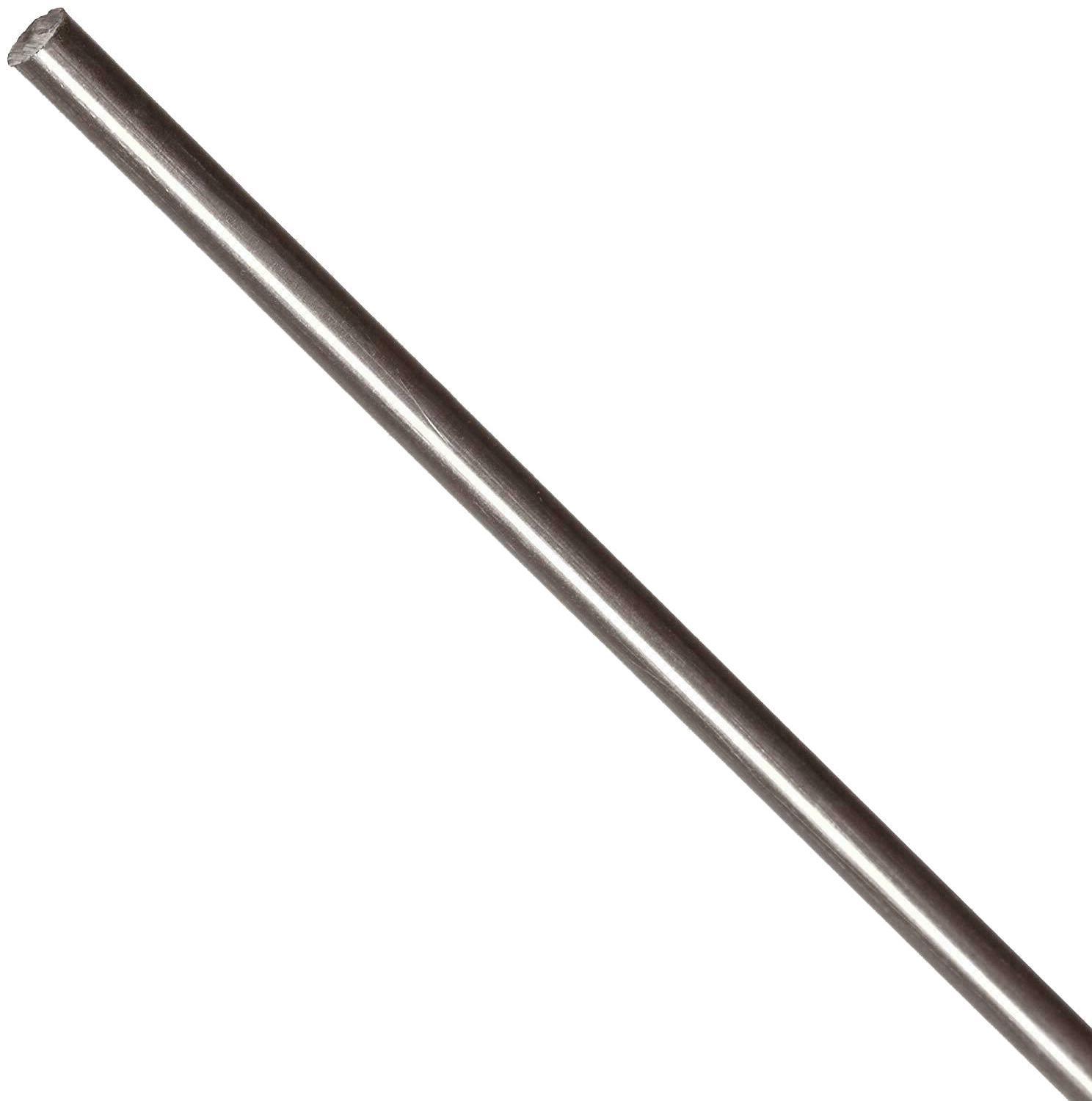 1pcs Titanium 99.99% Ti Grade 1 Gr.1 GR1 Rod Round Bar Diameter 3mm to 100mm