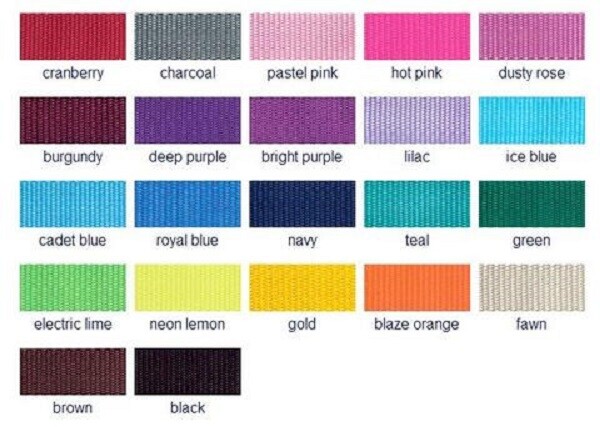 Premier Feather Tether Bird Harness and Leash