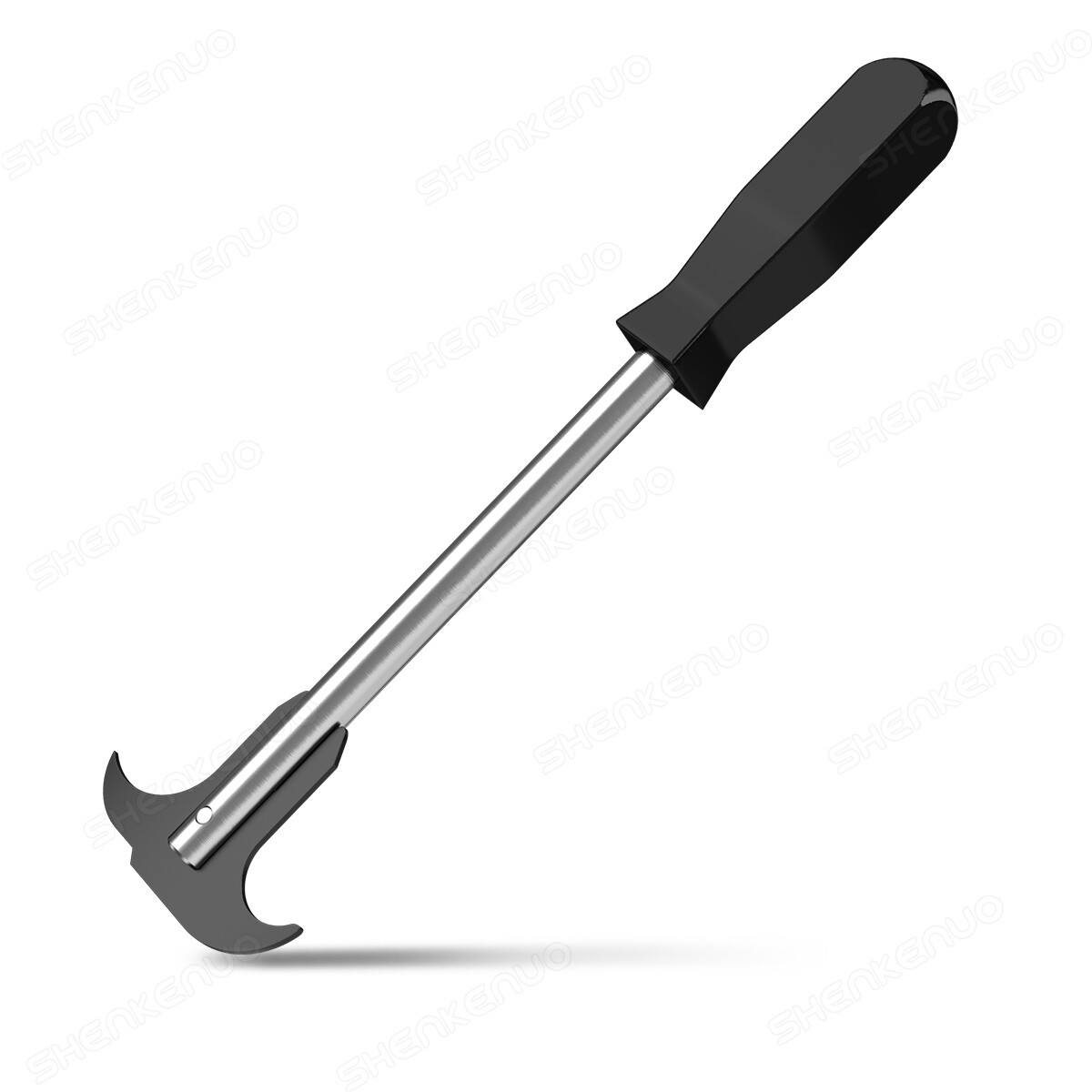 Professional Seal Puller Tool with Dual Hook Tips Remove Oil and Grease Seals US