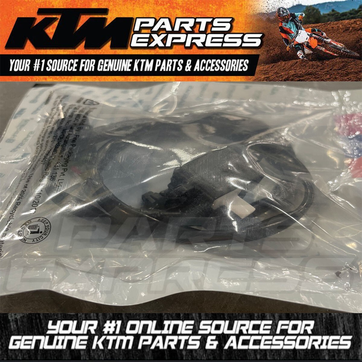 NEW OEM KTM CLUTCH SWITCH 200 390 DUKE ADVENTURE 2020 2021 2022 2023 90111149000