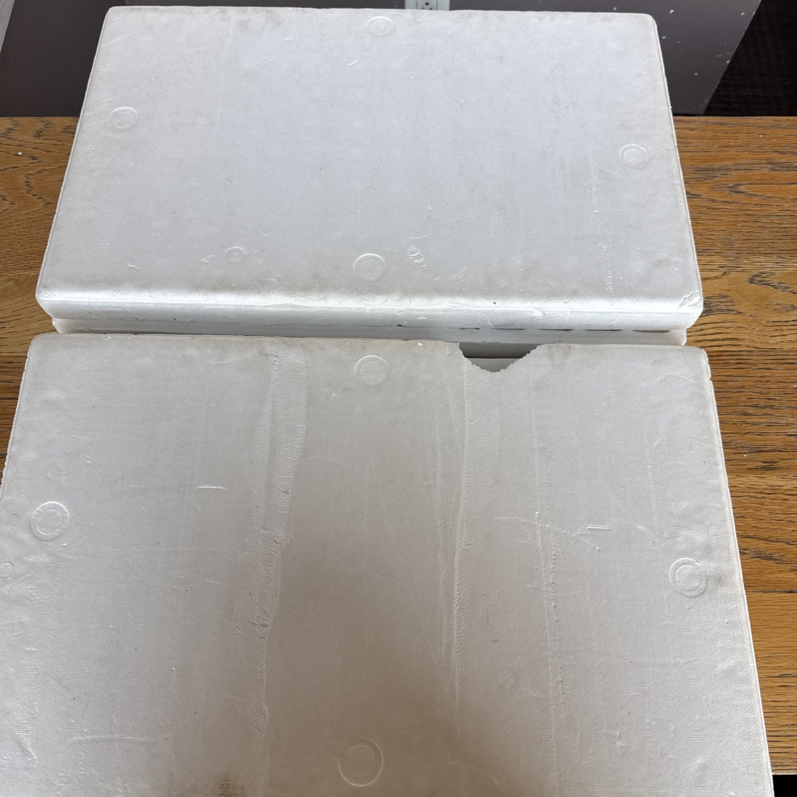 SUZUKI CM-25 Tone Chime 25 Tone Set 2-Octave With Original Box