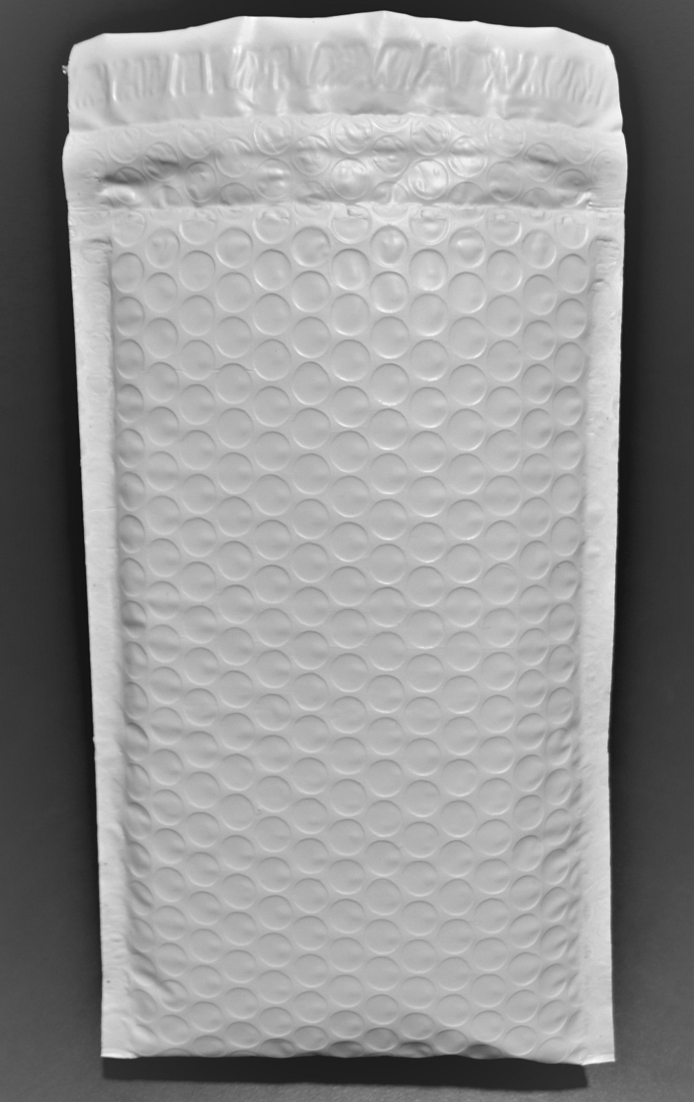 Choose Quantity 1-2000 of Kraft or Tuff Bubble Mailers All Sizes #0 #2 #000 6x10