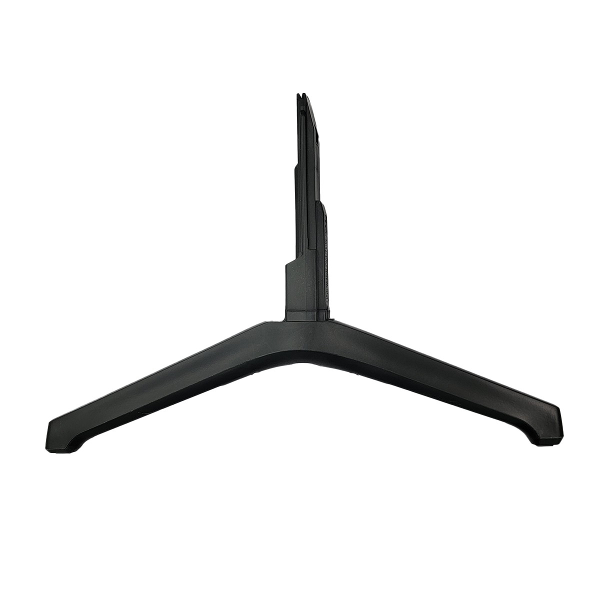 Used OEM Samsung TV Stand For UN70TU7000 UN70TU7000FXZ Does Not Included