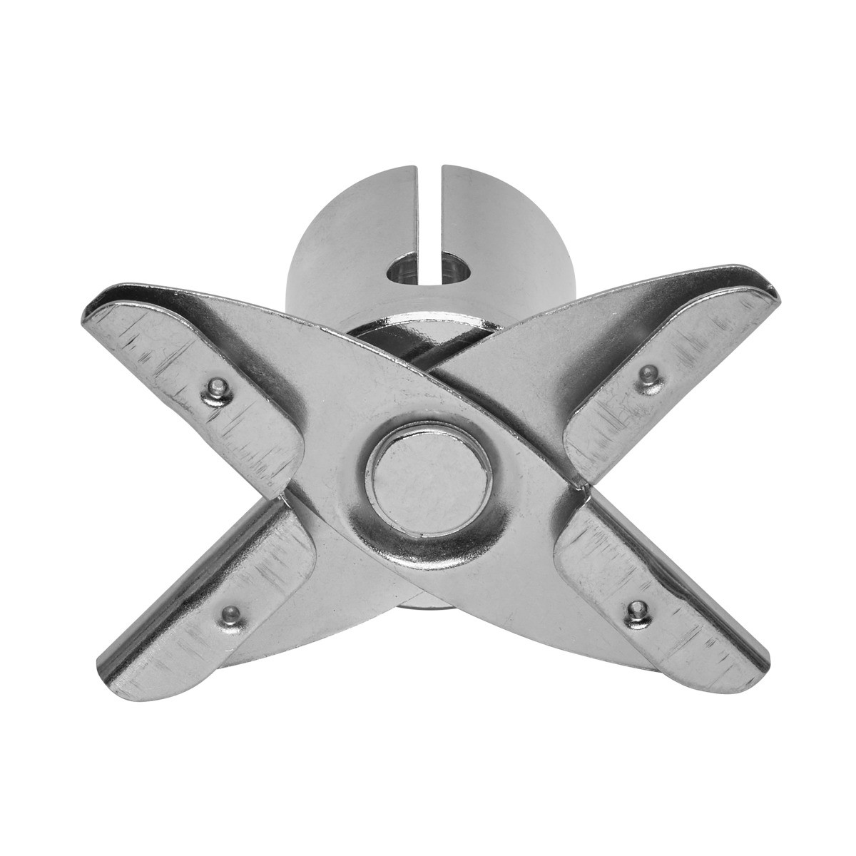 Flashpoint Telepole Drop Ceiling Adapter