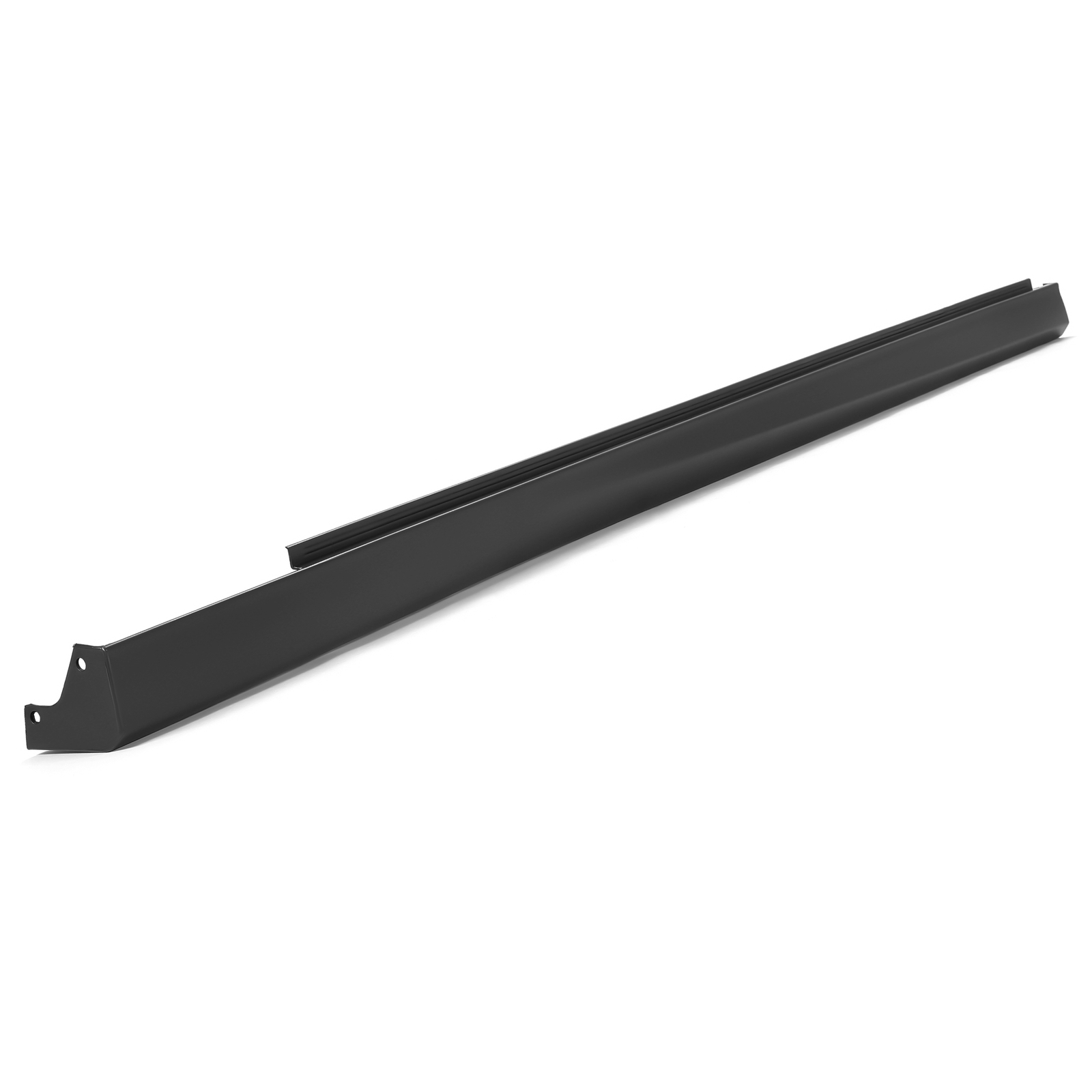 For Dodge Charger 2012-2023 Rocker Panel Molding Replacement Left Right Side