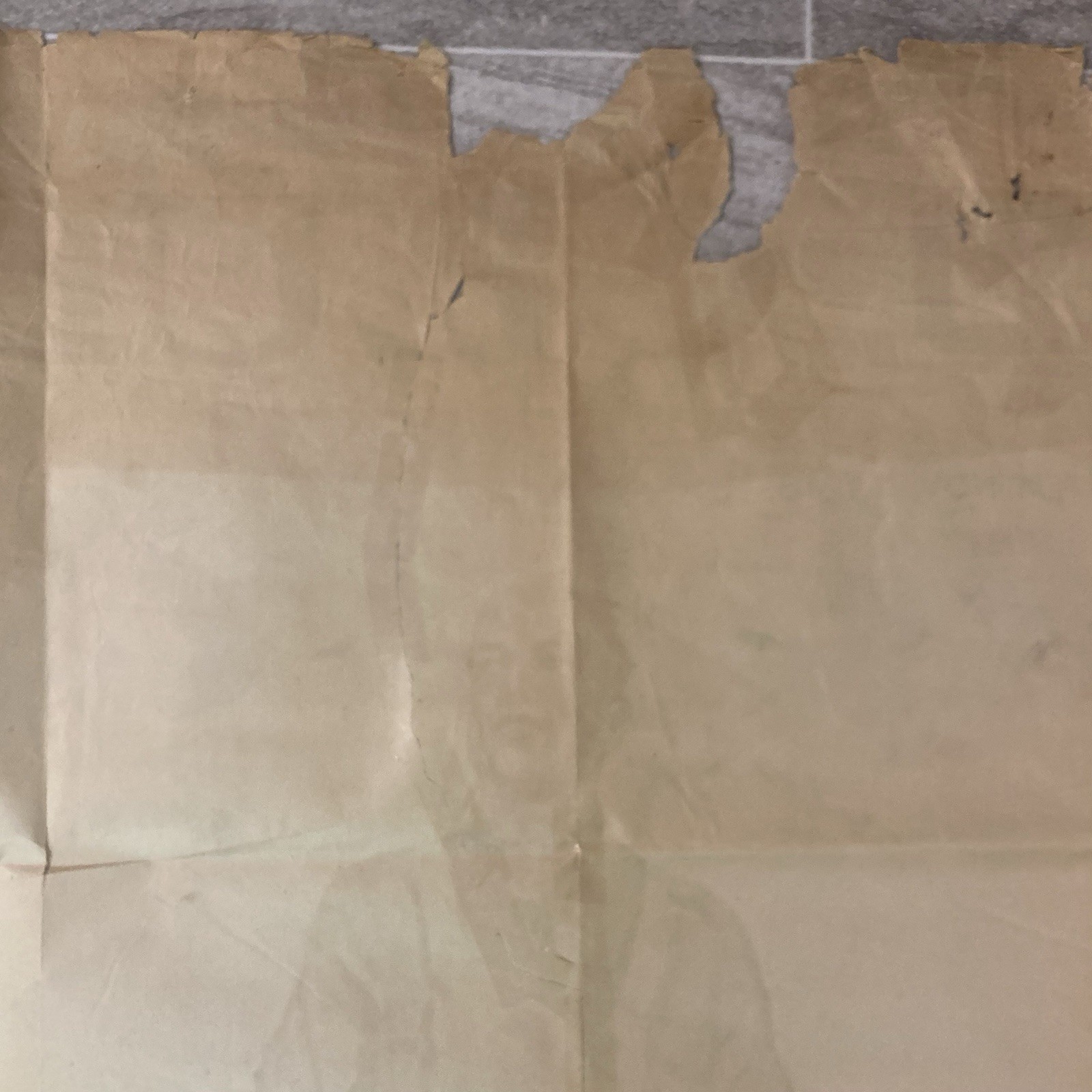 ORIGINAL WW1 Era UNITED STATES POSTER LOT OF 2 26 YANKEE DIVISION CLUB 40”x30