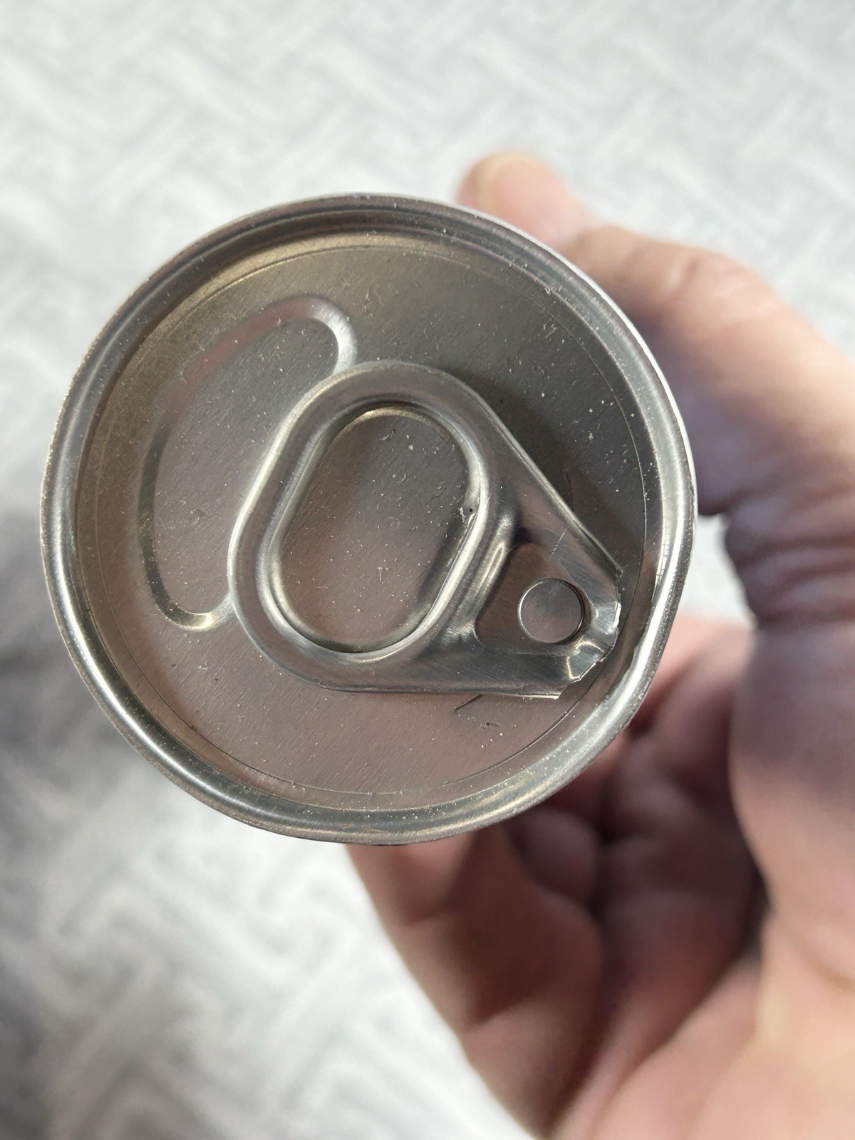 (QTY 2) 3M White Marine 5200 10 oz. Marine Adhesive/Sealant