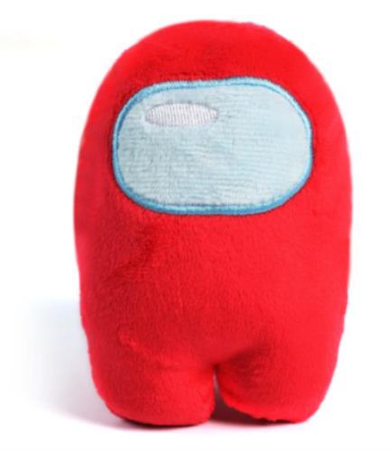 Among Us Toikido (Variety of Colors!)