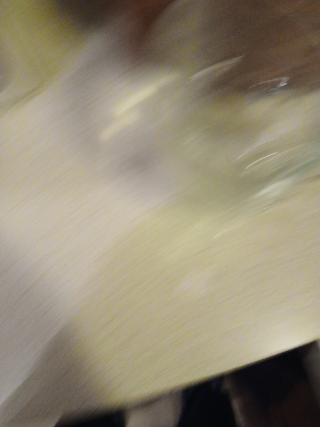 Really Cool Pilsner Urquell Lunchbox And Heavy Glass Beer Mug