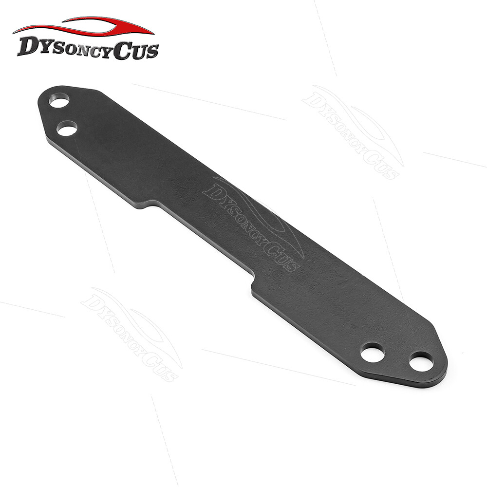 Heavy Duty 2" Lift Kit FIT 2014-2023 Honda Rancher SRA TRX420 & Foreman 500 ATV