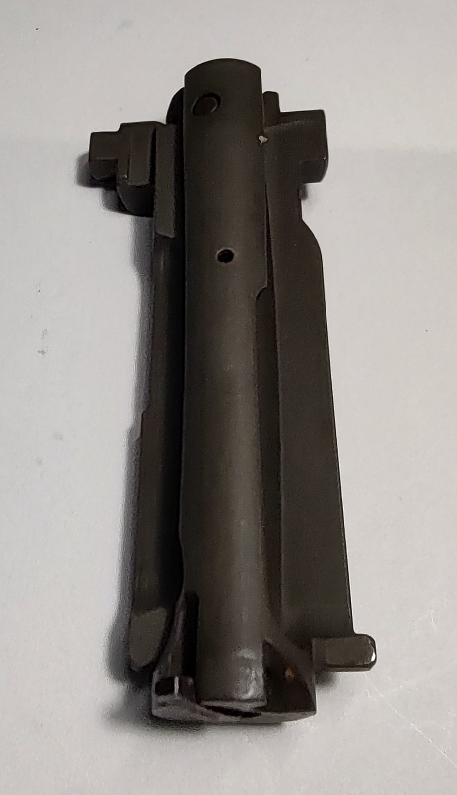 M1 Garand HRA bolt - Harrington & Richardson Arms - D6528287 HRA -U-