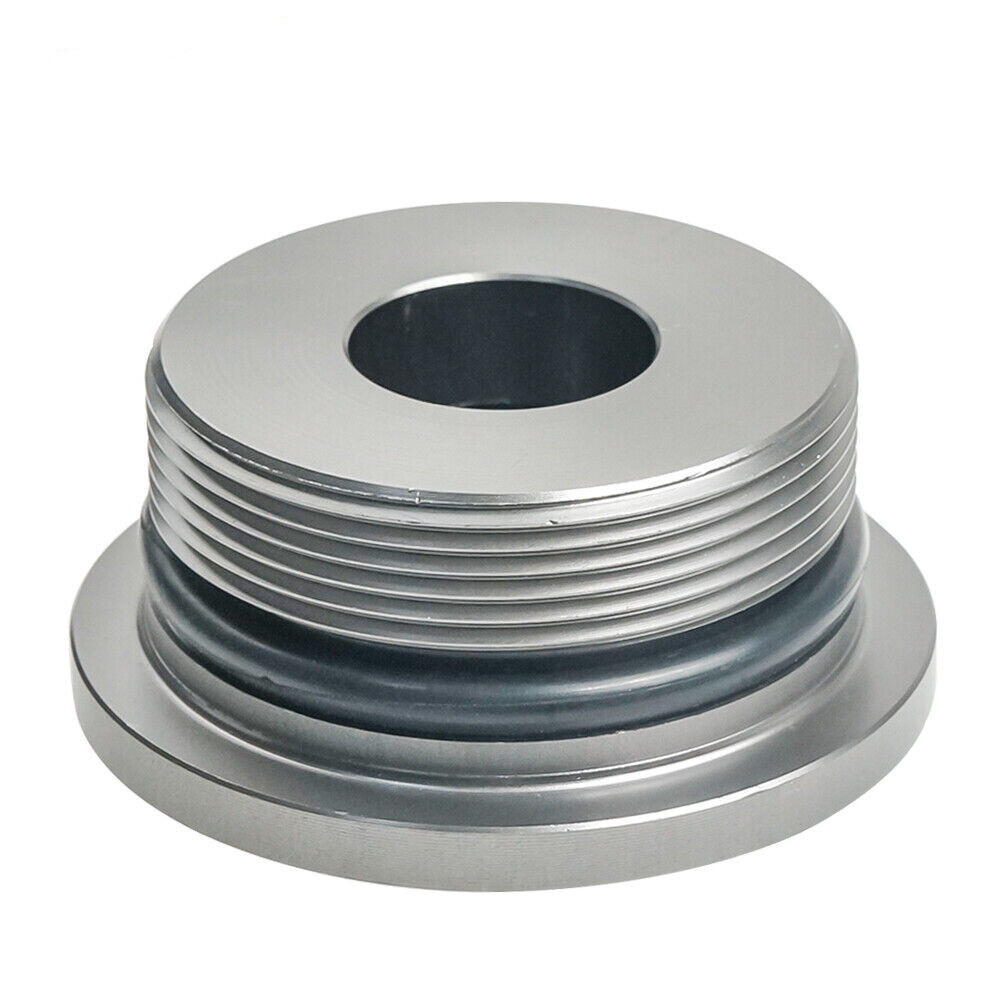 2pcs 64E-43821 Screw Trim Cylinder For Yamaha 115-225HP Outboard 1993-UP