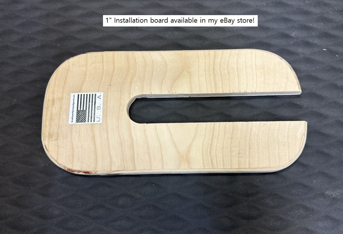 Deep Well Hand Operated Prepper Emergency Survival Manual 150’ Ft Kit