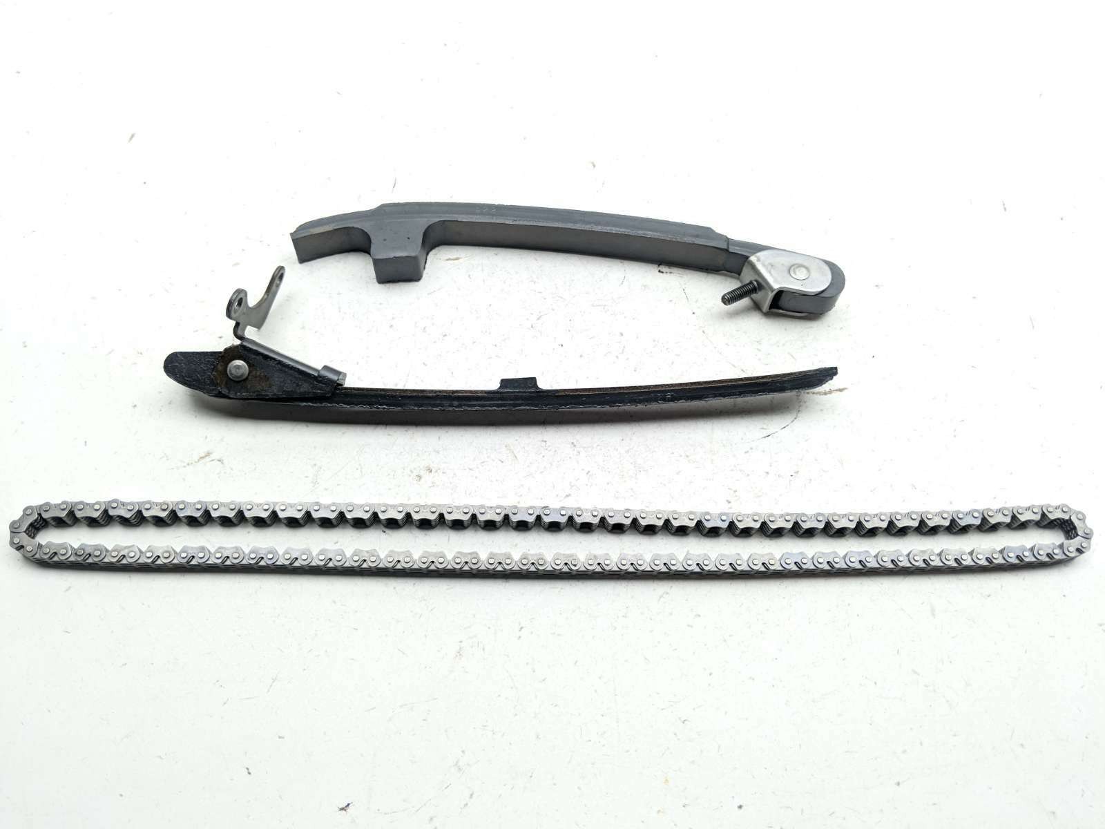 2002-2015 Triumph America Timing Chain Guides