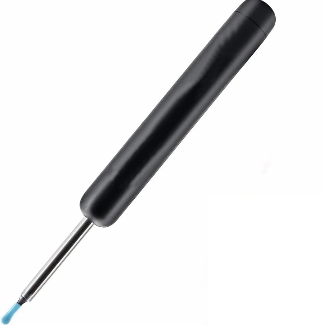 Wireless Ear Wax Remover Set, 1296P Camera HD Ear Endoscope Spoon Pick Tools.