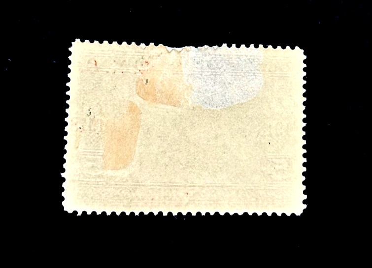 YUGOSLAVIA Stamp - 1918 Bosnia Herzegovina Issue Overprint Sn 1L2 MHH r37