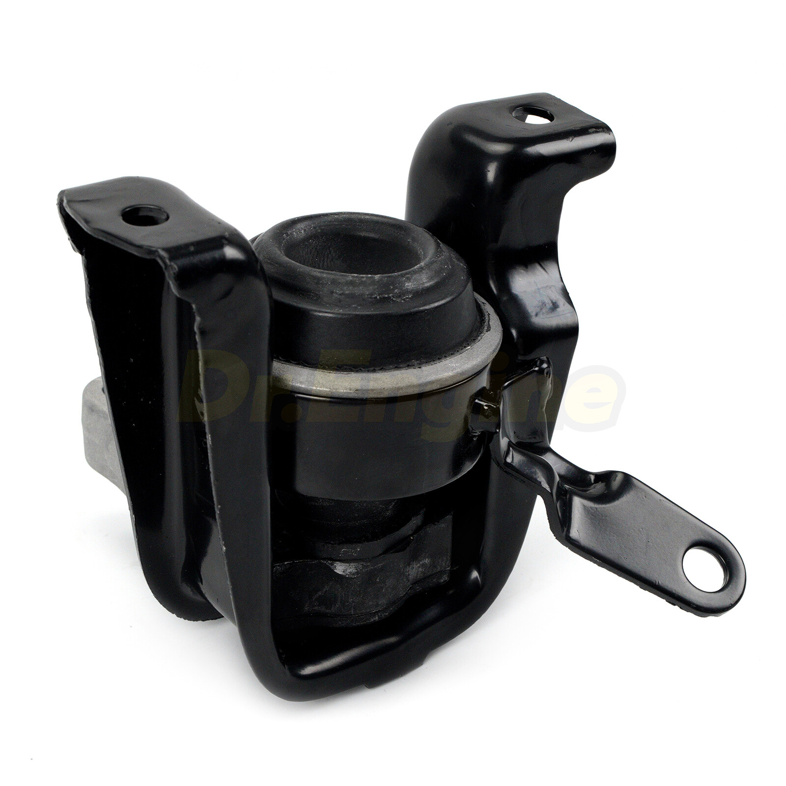 Engine Motor Mount Kit Auto Set For 2003 2004 2005 2006 2007 2008 Matrix Corolla