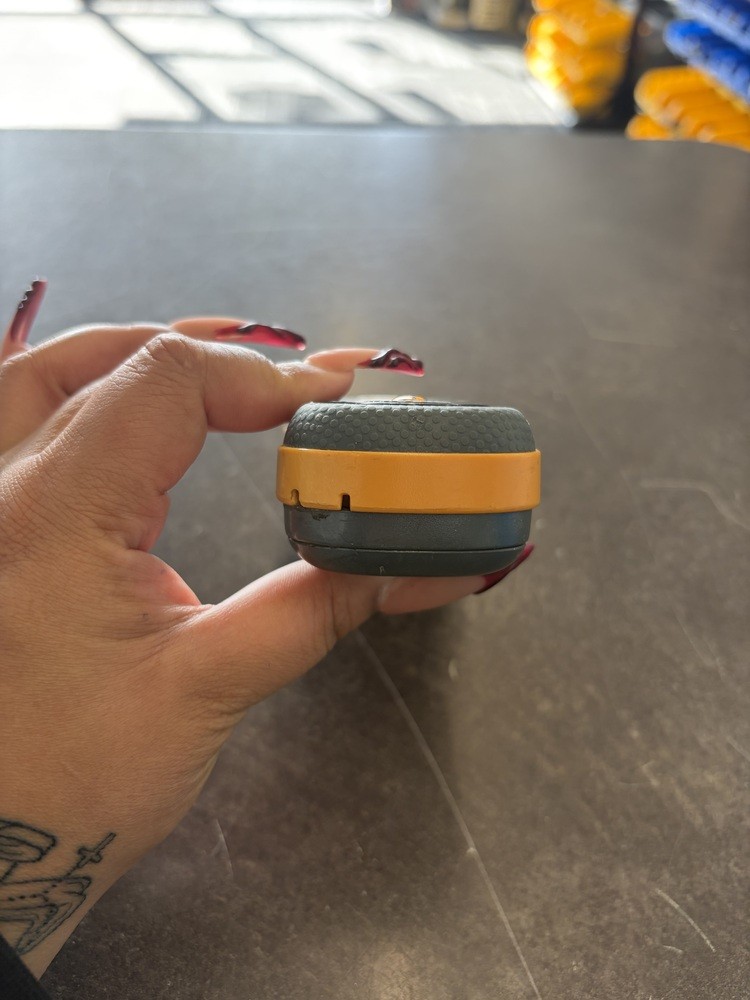 PROTIMETER BLD5365 SURVERYMETER DUAL FUNCTION MOISTURE METER