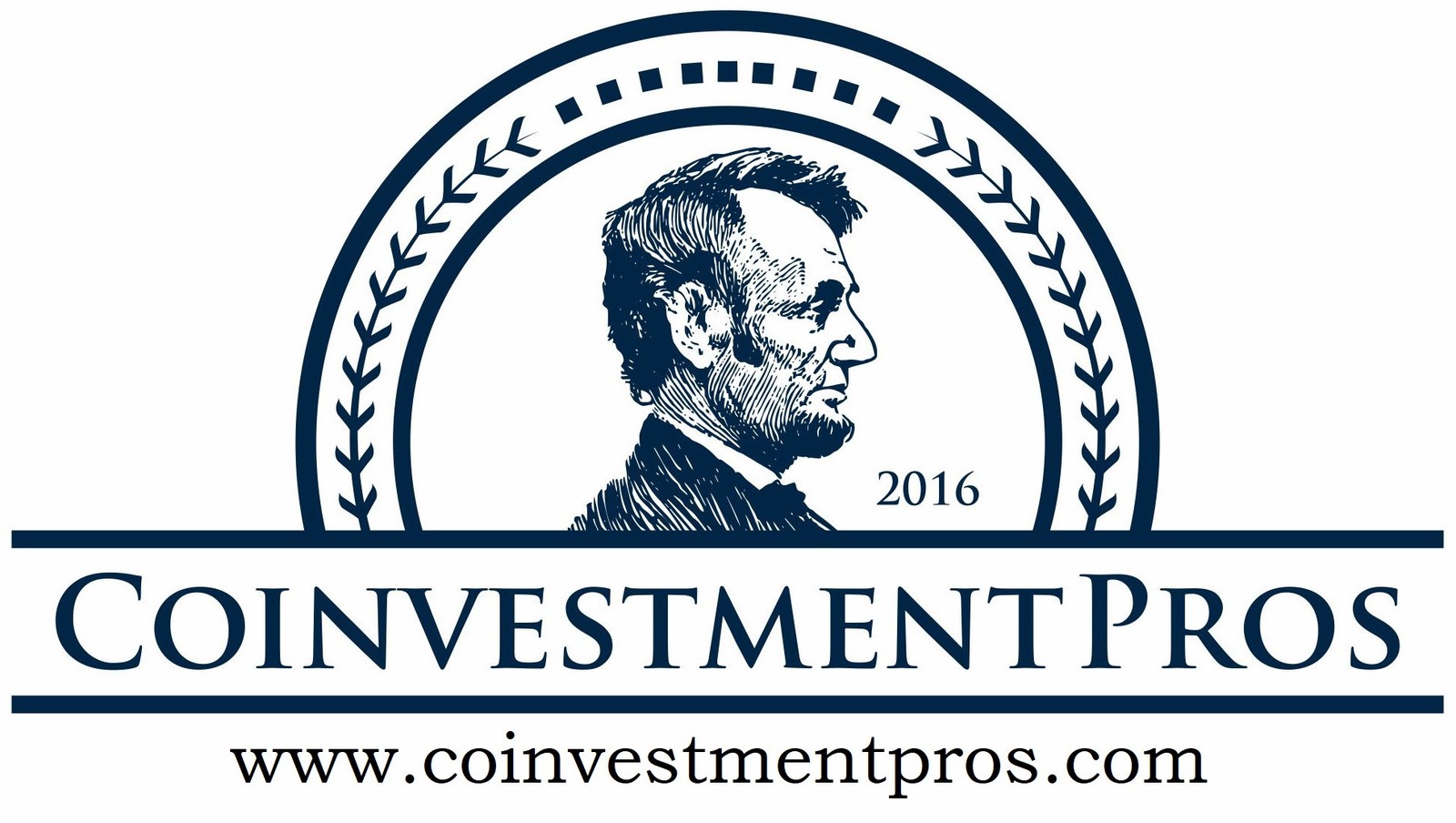 1900 Lafayette Commemorative Silver Dollar $1 PCGS XF45