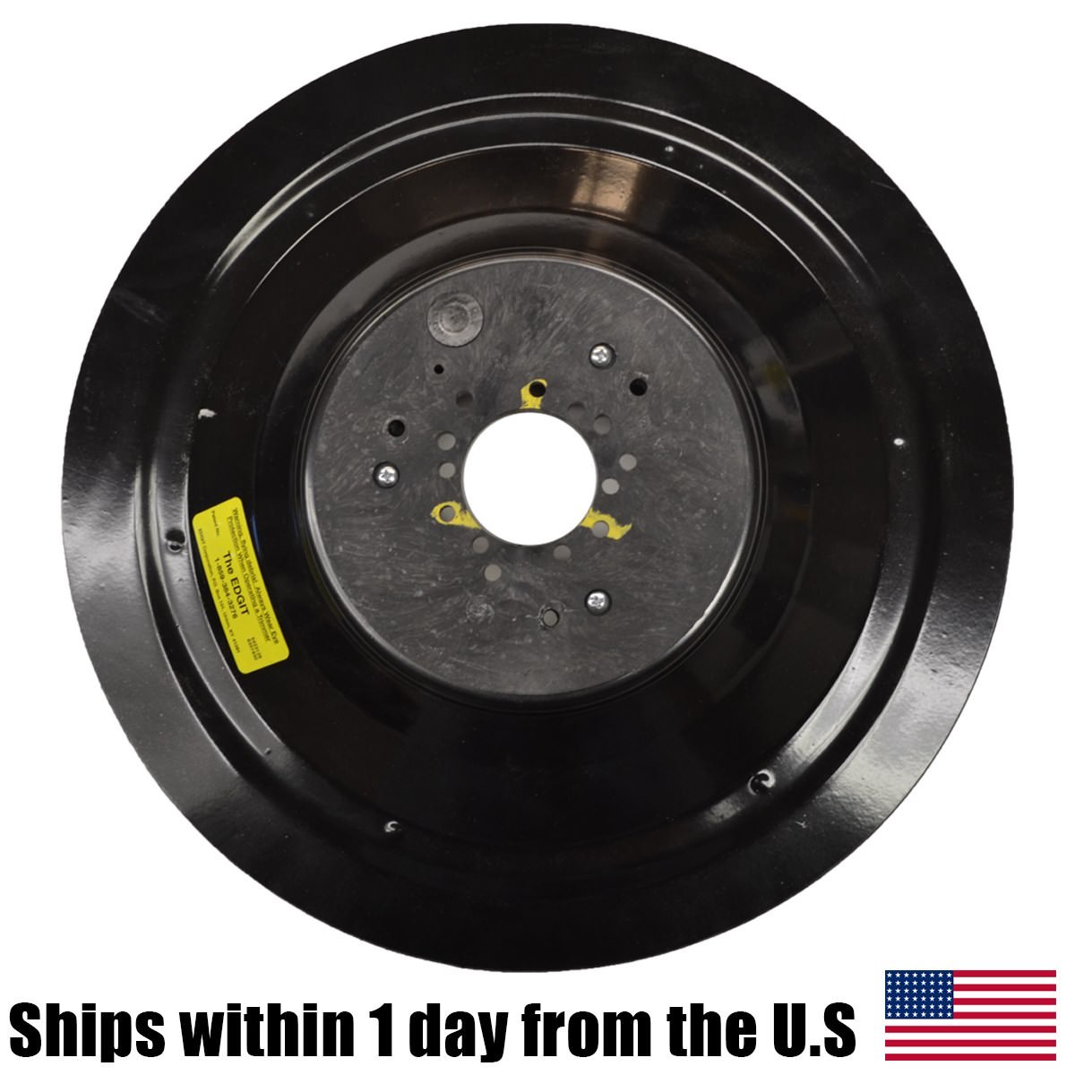 Echo SRM Line Trimmer Edge It Pro Trimming Edge Guide Guard Edger 1001