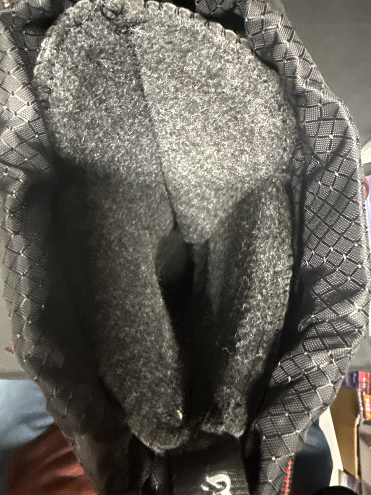 Cabela's Trans-Alaska Insulated Waterproof Pac Boots Size 7